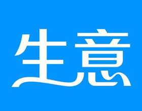 胡润发布前50名女企业家榜总财富1.5万亿元，比去年